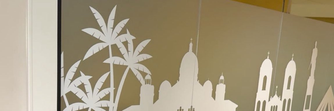BryceFlack's profile banner image