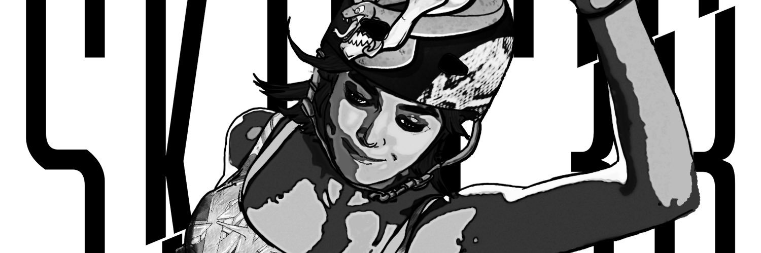 tamanori014 たまのり banner