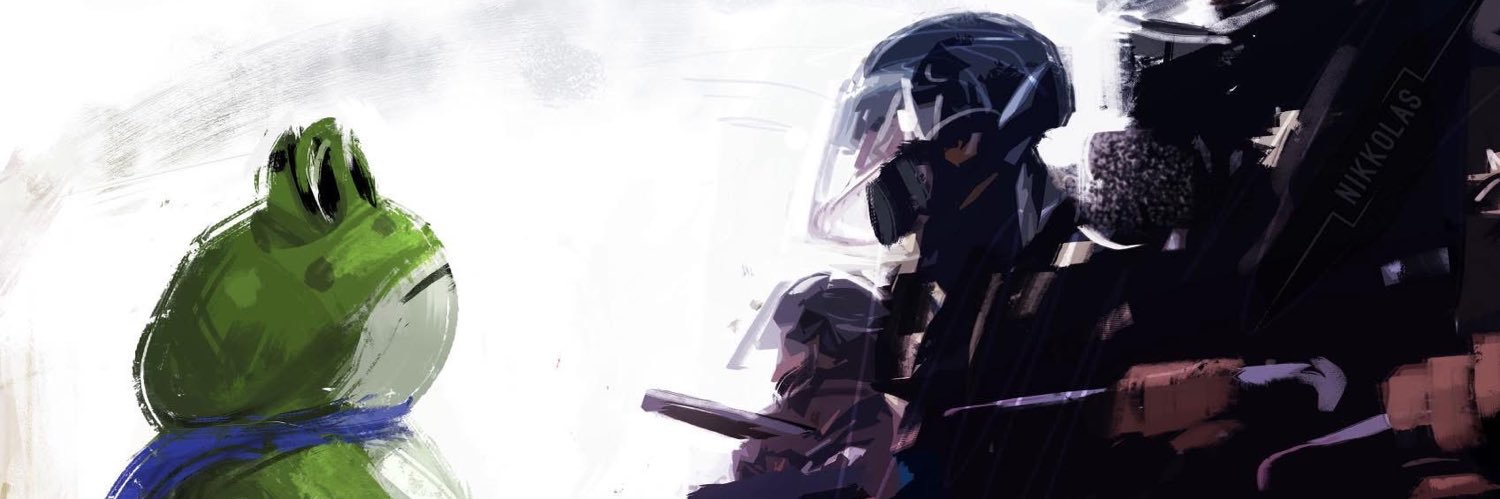 ivan_xo's profile banner image