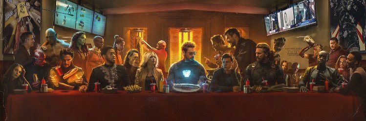 CameronMarinnie's profile banner image