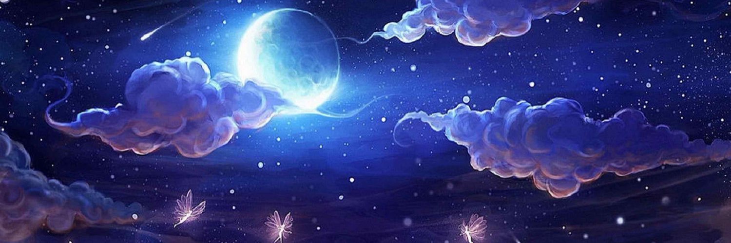 giovanyjim banner