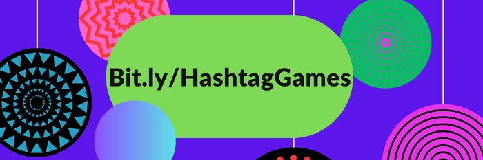 Calendar Girl Bot's banner