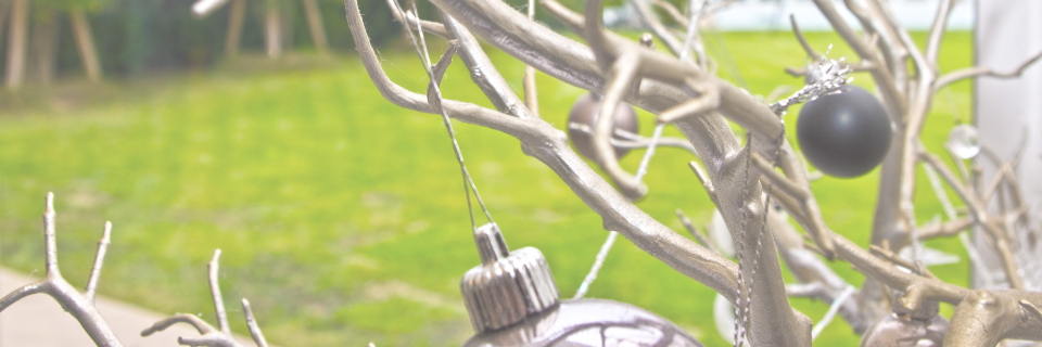 studionoise's profile banner image
