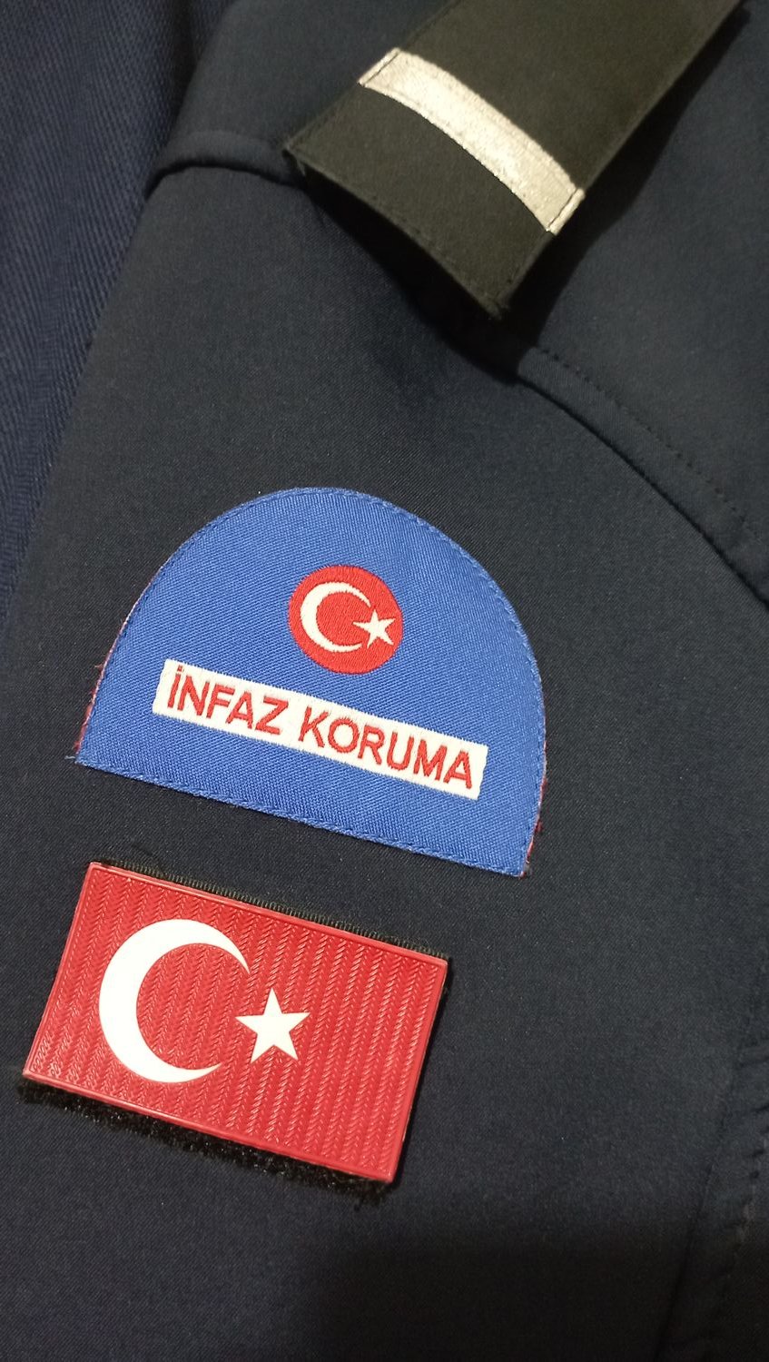ahmatjaba's profile banner image