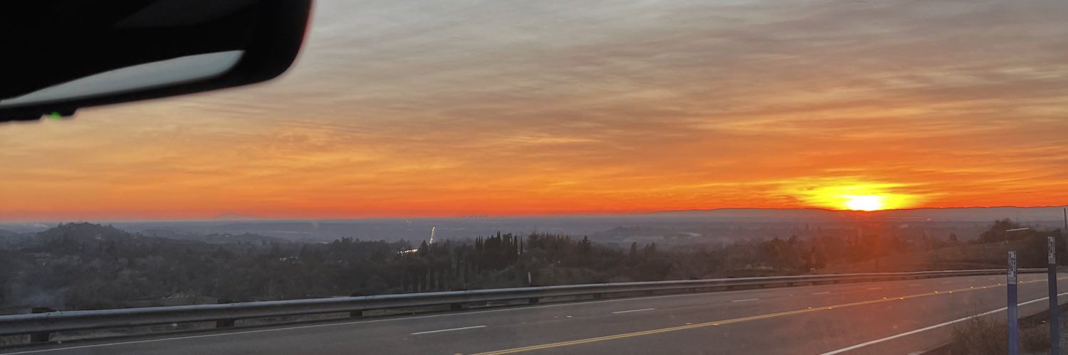 rubeee_16's profile banner image