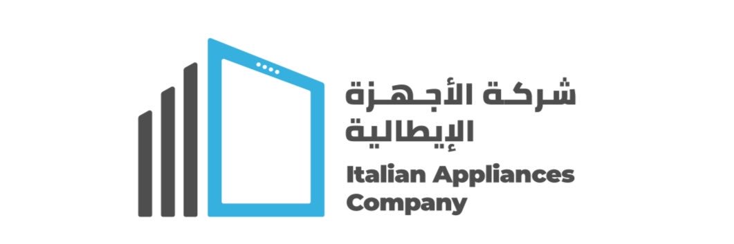 شركة الأجهزة الإيطالية banner