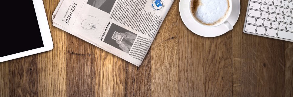 JulieMansmann's profile banner image