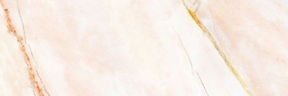 StefaniaTurri's profile banner image