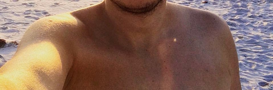juanferfun's profile banner image