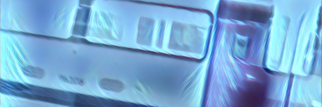 davesymons7's profile banner image