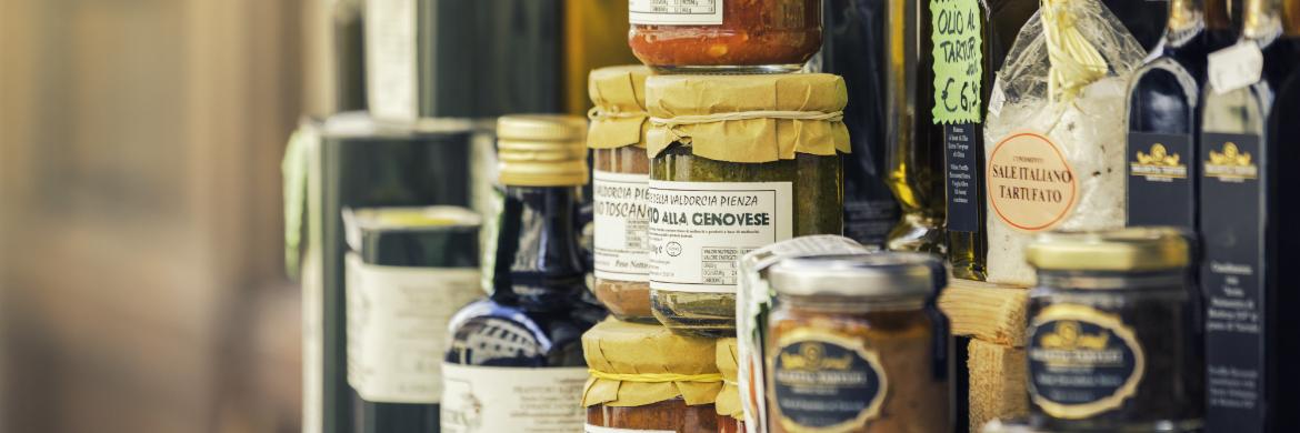 Summation Technology banner