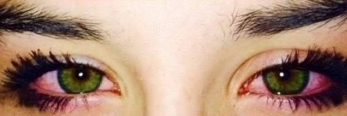 KayJayyyy_'s profile banner image