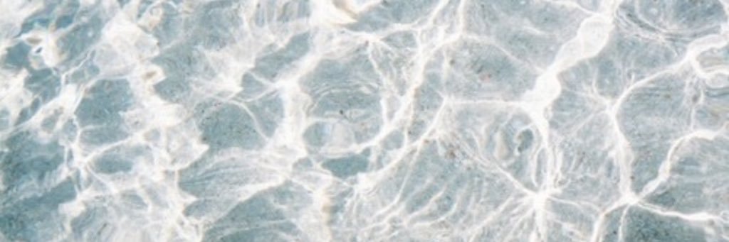 rublxx's profile banner image