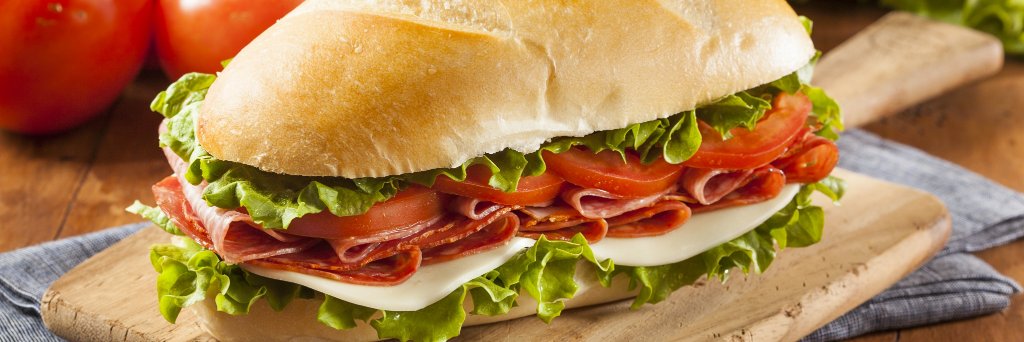 adkcornerstore's profile banner image