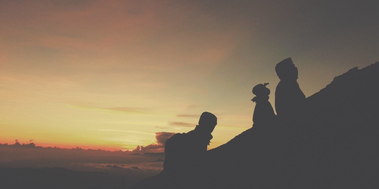 Risyad Tabattala banner