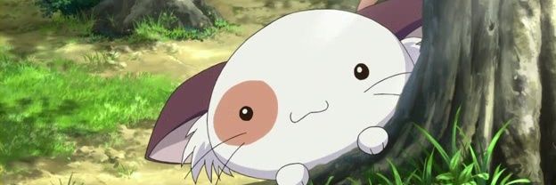 mamama_draemon's profile banner image