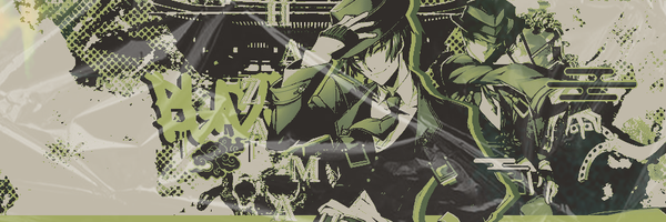 infernusanguis Profile Banner