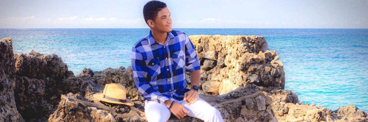 HelioenayCastro's profile banner image