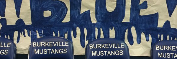 mbreezy5114 Profile Banner