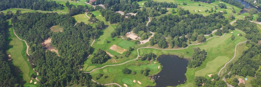 QuailChaseGolf banner