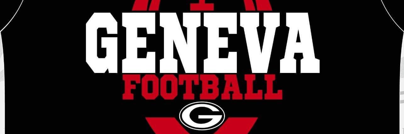 Coach_G24's profile banner image
