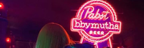 bbymutha Profile Banner