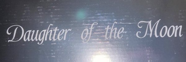 bbymutha Profile Banner