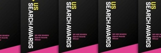 Amanda Farley banner