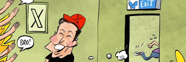 ferranmartin Profile Banner
