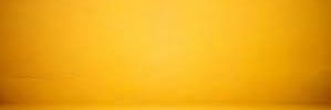 valen70's profile banner image