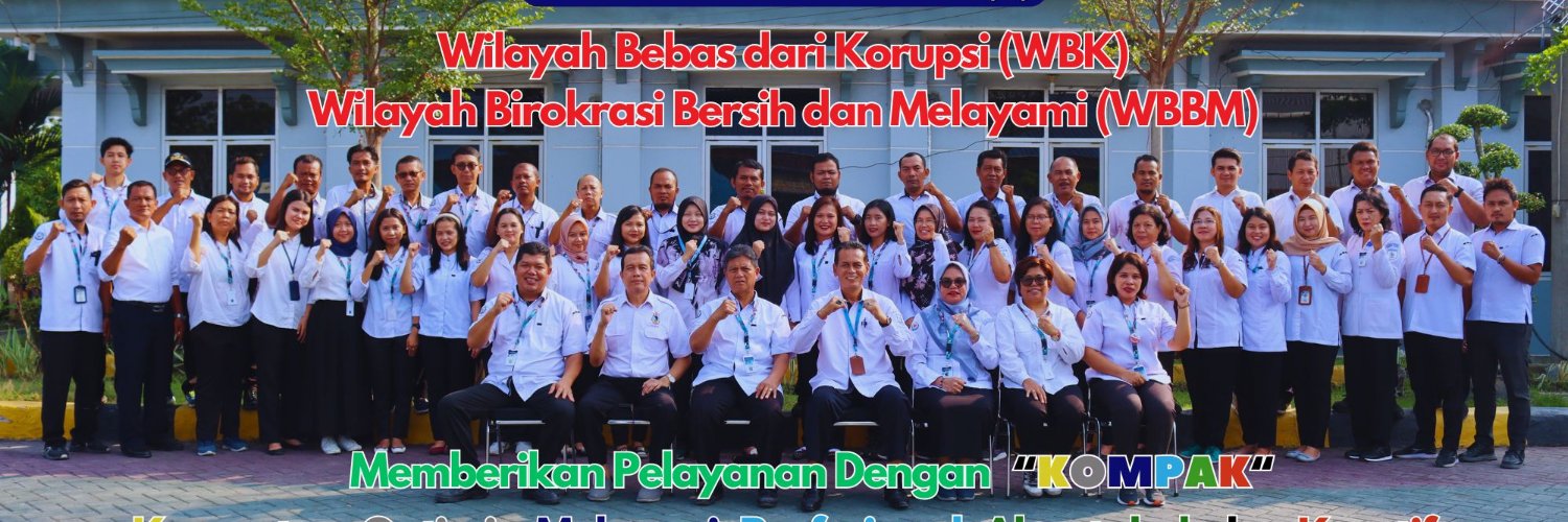 PPS Belawan banner