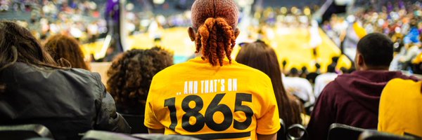 bsucab Profile Banner