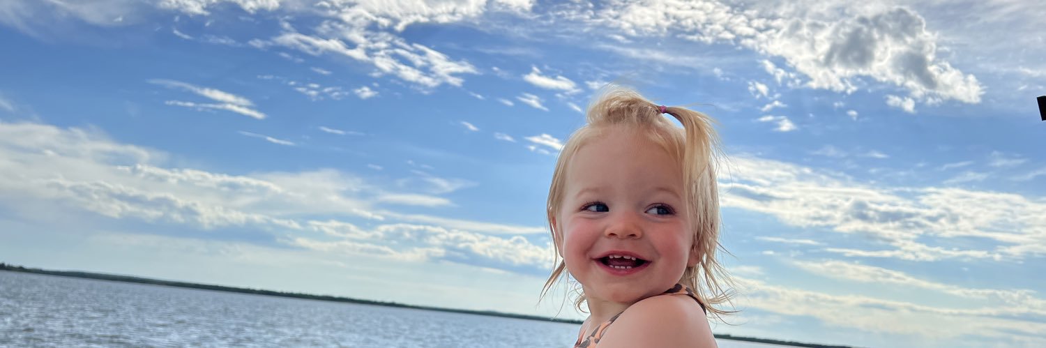 juicyyyjane's profile banner image