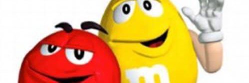 Juddyvb's profile banner image