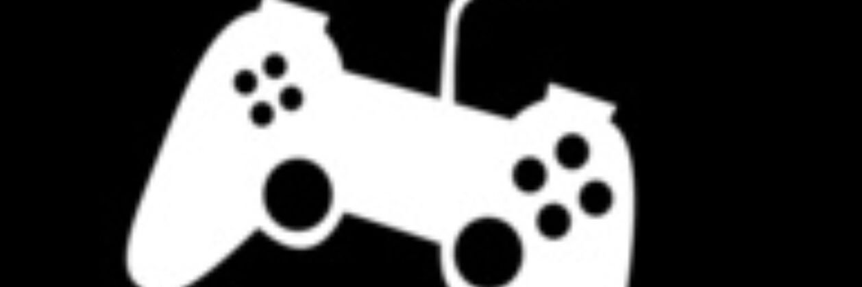 Bestinmyworld's profile banner image
