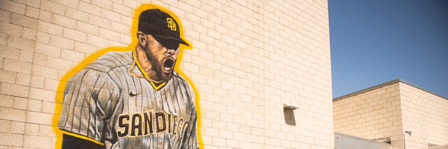 David52Card's profile banner image