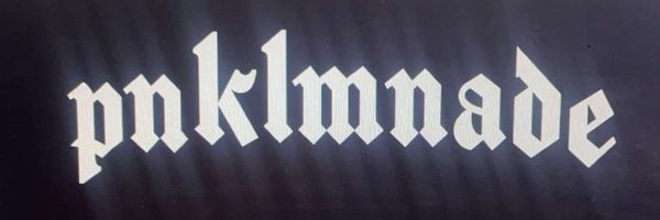 Kaleb_Constable Profile Banner