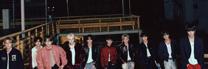 ploykooshop's profile banner image