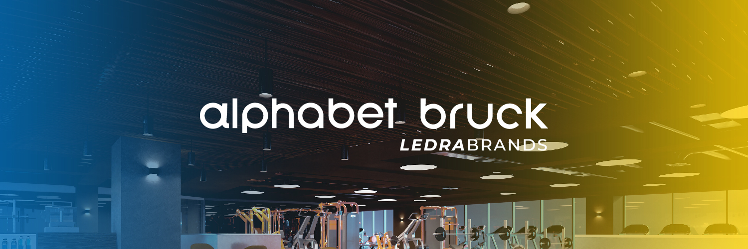 LedraBrands's profile banner image