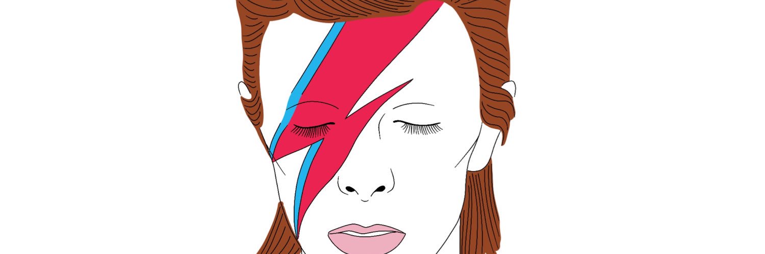 Jeroen Sturing banner