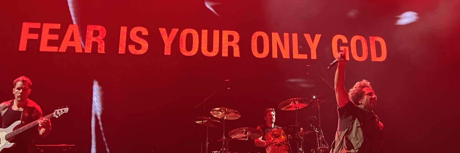 JAG banner