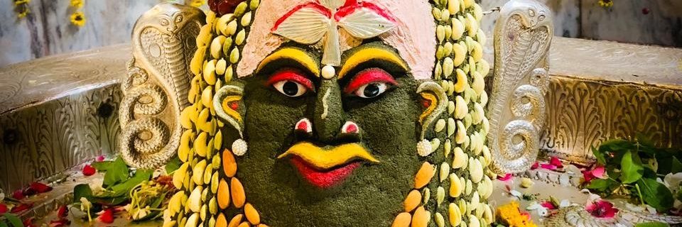 rahulpbh72's profile banner image