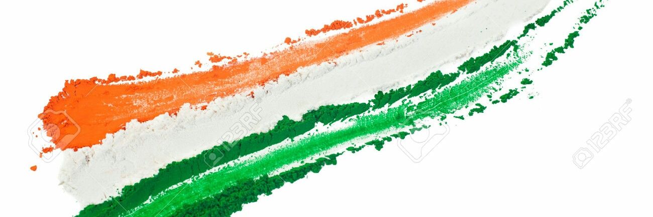 srk_iqbal's profile banner image