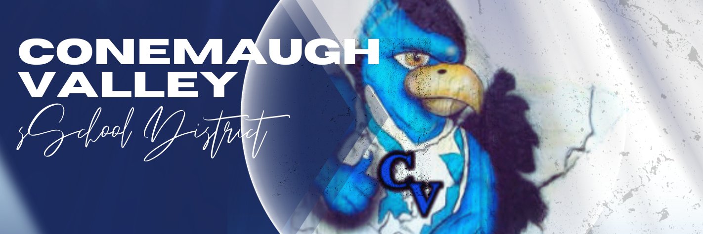 CVBlueJays's profile banner image