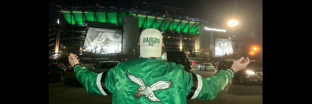 dcgeaters's profile banner image