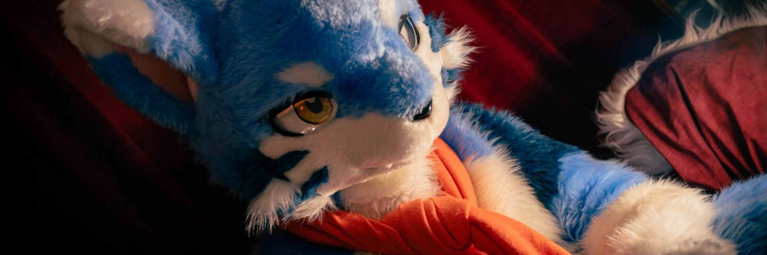 滄泫Sougen ➡️UTFG banner