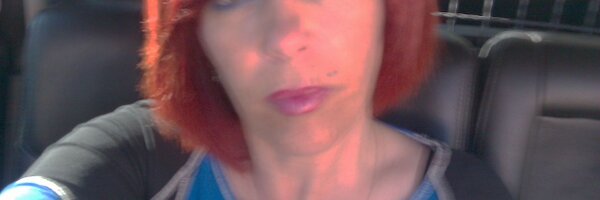 lidiamegias Profile Banner