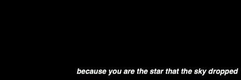 ‏ً banner