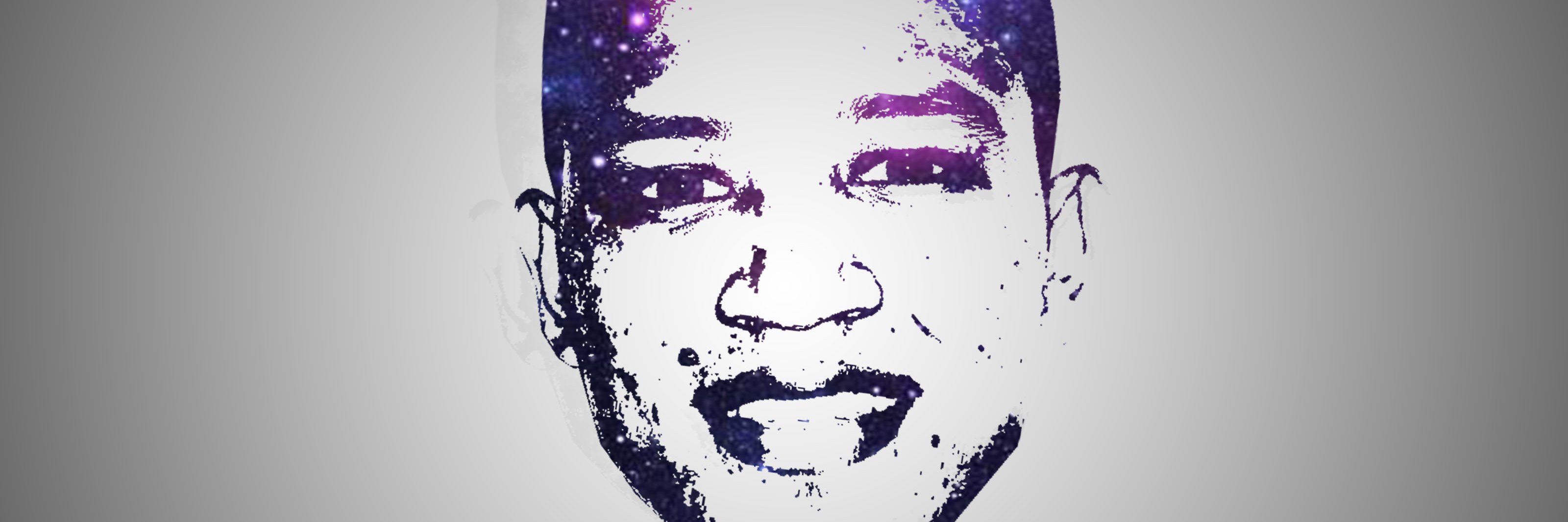 AlejandroTarra's profile banner image