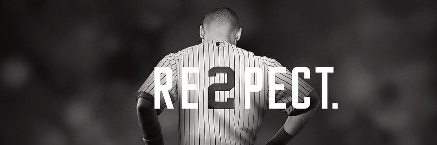MenchacaJustin's profile banner image
